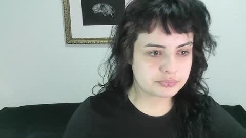 JUANA online show from 22, 4, 2026