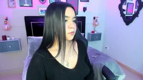 hanna  online show from 7, 1, 2026