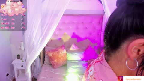 Snapshot of hanna__becker chatting on 23, 2, 2026 hanna online show from 23, 2, 2026