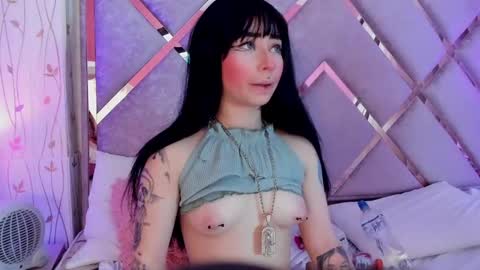  hanna  online show from 27, 1, 2025