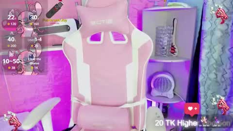  hanna  online show from 18, 12, 2025