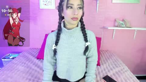  hanna  online show from 5, 4, 2026