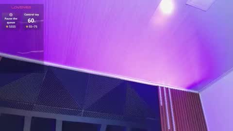 Snapshot of hanna_beckerr chatting on 20, 2, 2026 HANNA BECKER online show from 20, 2, 2026