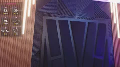 Snapshot of hanna_beckerr chatting on 23, 2, 2026 HANNA BECKER online show from 23, 2, 2026