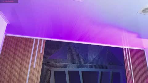 Snapshot of hanna_beckerr chatting on 28, 2, 2026 HANNA BECKER online show from 28, 2, 2026