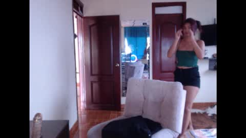 hanna online show from 19, 2, 2026