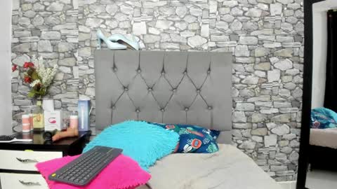 Hanna online show from 17, 1, 2025