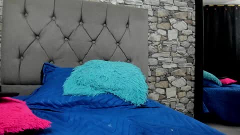 Hanna online show from 23, 1, 2025