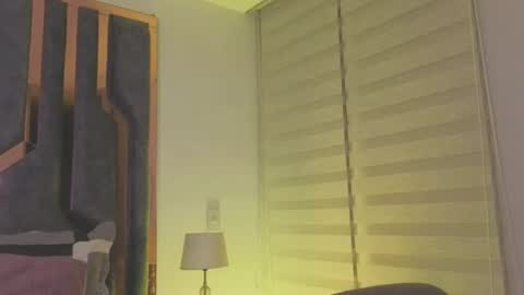 Snapshot of hanna_bellee chatting on 9, 8, 2026 hanna_bellee online show from 9, 8, 2026