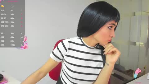 Sara online show from 18, 3, 2026