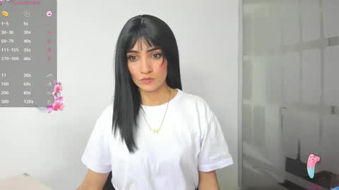 Sara online show from 13, 4, 2026