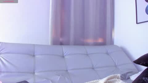 Hanna online show from 29, 1, 2025