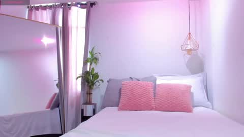 Hanna online show from 4, 3, 2025