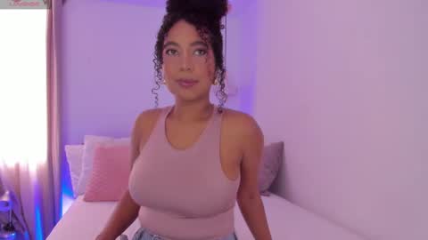 Hanna online show from 12, 9, 2025