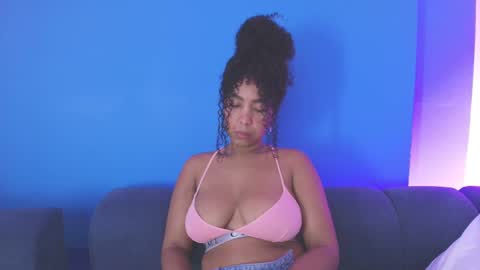 Hanna online show from 31, 10, 2025