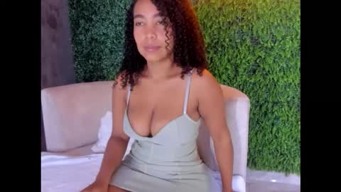 Hanna online show from 2, 12, 2025