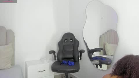 Hanna online show from 21, 3, 2026