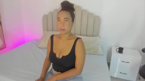 Hanna online show from 25, 3, 2026