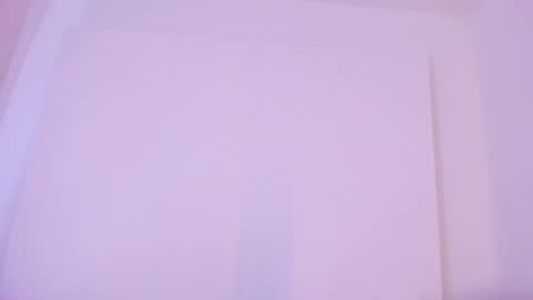 Snapshot of hanna_cupper chatting on 19, 5, 2026 Hanna online show from 19, 5, 2026