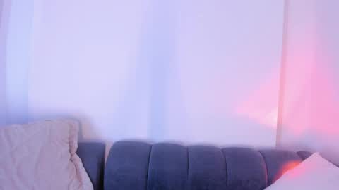 Snapshot of hanna_cupper chatting on 26, 5, 2026 Hanna online show from 26, 5, 2026