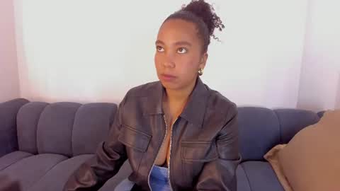 Snapshot of hanna_cupper chatting on 8, 7, 2026 Hanna online show from 8, 7, 2026