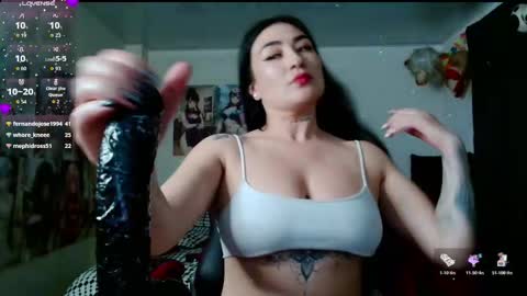 Snapshot of hanna_davis1 chatting on 24, 10, 2025 Hanna davis new account online show from 24, 10, 2025