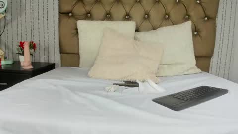 Snapshot of hanna_fantasty chatting on 19, 6, 2026 hanna fantasty online show from 19, 6, 2026