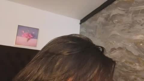 ANA online show from 12, 1, 2026