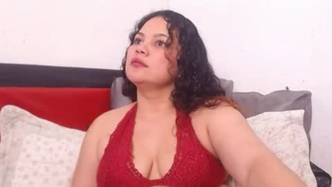 Snapshot of hanna_grray chatting on 28, 7, 2026 Hanna online show from 28, 7, 2026