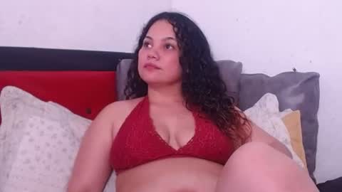 Snapshot of hanna_grray chatting on 28, 7, 2026 Hanna online show from 28, 7, 2026
