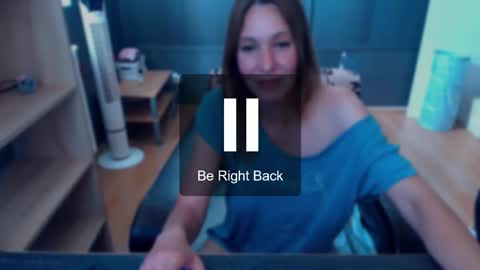 Snapshot of hanna_ha chatting on 4, 6, 2026 hanna_ha online show from 4, 6, 2026