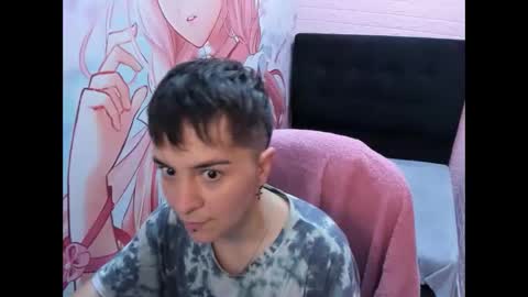 Snapshot of hanna_hott11 chatting on 30, 5, 2026 Hanna online show from 30, 5, 2026