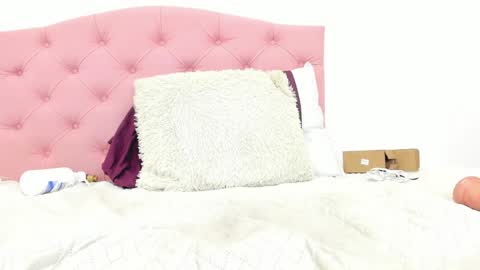 Snapshot of hanna_keller1 chatting on 11, 12, 2024 Welcome Guys Im hannaHoney online show from 11, 12, 2024