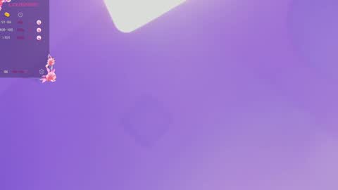 Hanna Lee online show from 12, 12, 2024