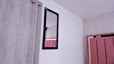  H A N N A  online show from 13, 11, 2025