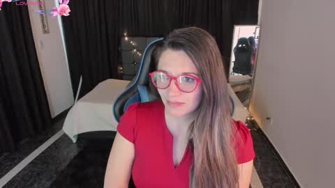 Snapshot of hanna_ma chatting on 29, 10, 2025 hanna_ma online show from 29, 10, 2025