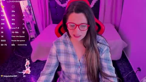 Snapshot of hanna_ma chatting on 6, 2, 2026 hanna_ma online show from 6, 2, 2026