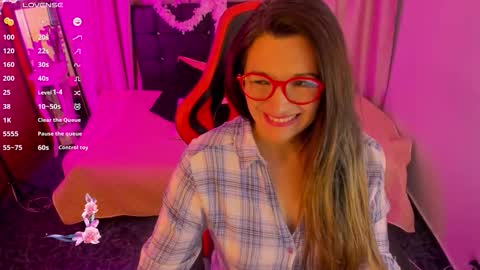 Snapshot of hanna_ma chatting on 11, 2, 2026 hanna_ma online show from 11, 2, 2026