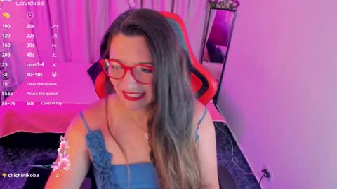 Snapshot of hanna_ma chatting on 27, 2, 2026 hanna_ma online show from 27, 2, 2026