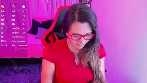 Snapshot of hanna_ma chatting on 28, 2, 2026 hanna_ma online show from 28, 2, 2026