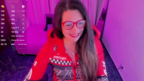 Snapshot of hanna_ma chatting on 6, 3, 2026 hanna_ma online show from 6, 3, 2026