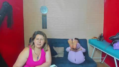 Hanna online show from 10, 9, 2025
