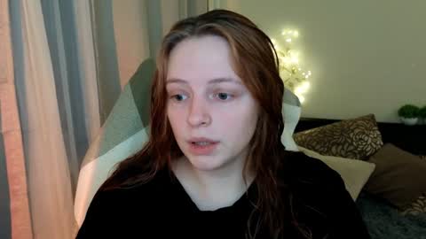 Hanna  next stream is Mo 8pm-6am by CET online show from 2, 2, 2025