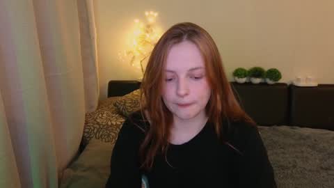 Hanna  next stream is Mo 8pm-6am by CET online show from 4, 2, 2025