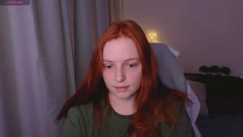Hanna  next stream is Mo 8pm-6am by CET online show from 5, 3, 2025