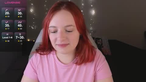 Hanna  next stream is Mo 8pm-6am by CET online show from 31, 10, 2025