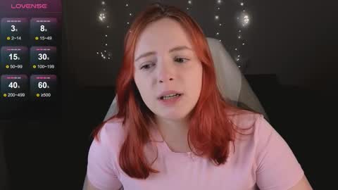 Hanna  next stream is Mo 8pm-6am by CET online show from 13, 11, 2025