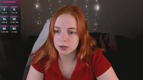 Hanna  next stream is Mo 8pm-6am by CET online show from 2, 12, 2025