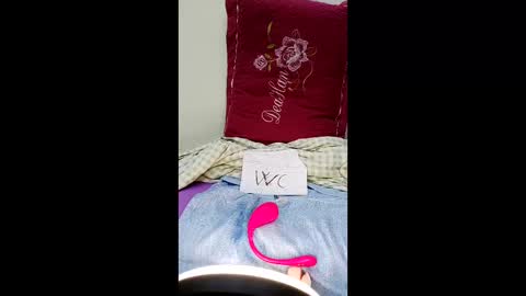 Snapshot of hanna_sexy188 chatting on 4, 2, 2026 hanna_sexy188 online show from 4, 2, 2026