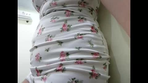 Snapshot of hanna_sexy188 chatting on 17, 2, 2026 hanna_sexy188 online show from 17, 2, 2026